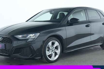 Audi A3 28.693 km 26.989 &euro; Dietzenbach bei Frankfurt 63128