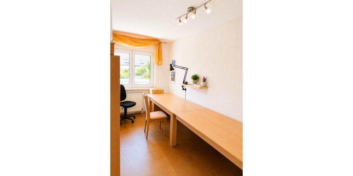 Reihenhaus Heusenstamm - 5 Zimmer, 141 m&sup2;, 629.000&euro; | Angebot:27271635