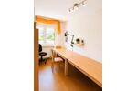 Reihenhaus Heusenstamm - 5 Zimmer, 141 m&sup2;, 629.000&euro; | Angebot:27271635