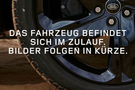 Land Rover Range Rover Evoque 21.500 km 33.450 &euro; Aschaffenburg 63743