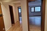 Etagenwohnung Hanau - 3 Zimmer, 79 m&sup2;, 998&euro; | Angebot:25677996