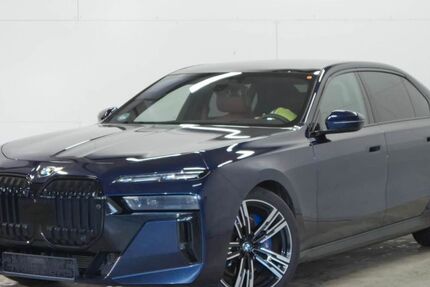 BMW 740 49.990 km 99.960 &euro; Rödermark 63322