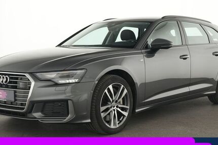 Audi A6 99.894 km 28.942 &euro; Dietzenbach bei Frankfurt 63128