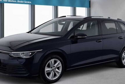 VW Golf 140.889 km 15.460 &euro; Maintal 63477