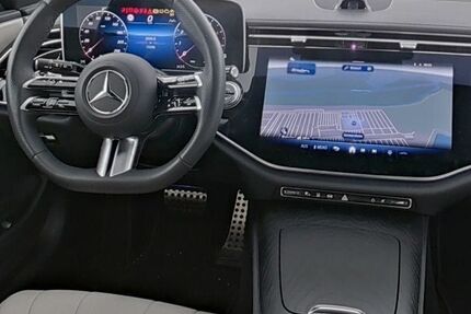 Mercedes-Benz E 450 15.121 km 67.849 &euro; Groß-Umstadt 64823