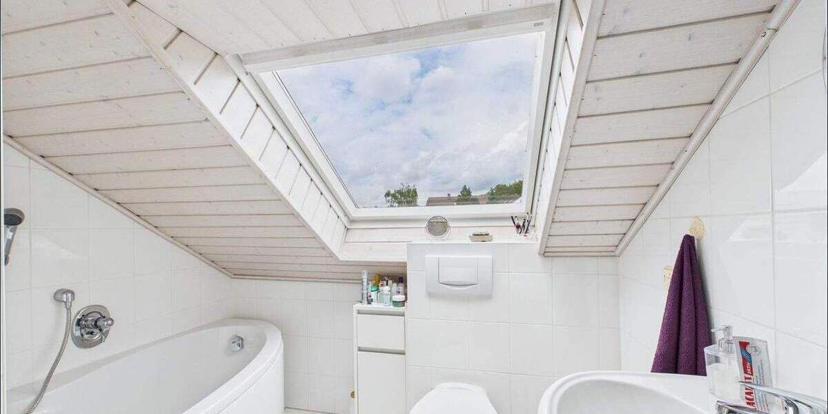 Mehrfamilienhaus, Wohnhaus Alzenau - 1 Zimmer, 286 m&sup2;, 799.000&euro; | Angebot:25747485