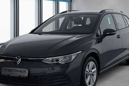 VW Golf 26.100 km 25.630 &euro; Maintal 63477