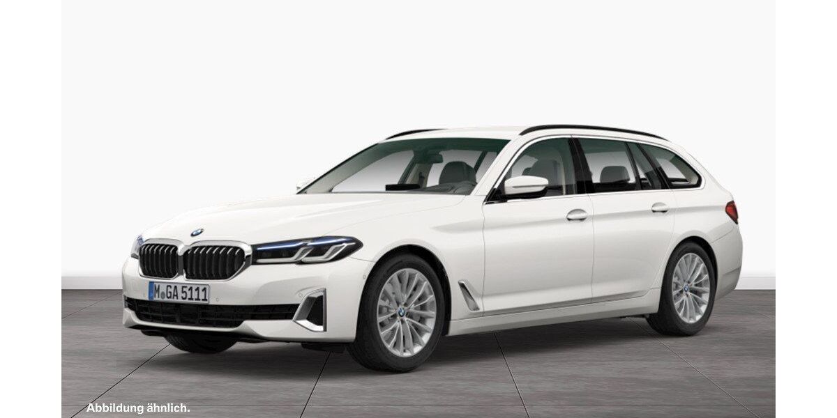 BMW 530 97.700 km 37.410 &euro; Hösbach 63768