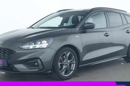 Ford Focus 37.356 km 16.986 &euro; Dietzenbach bei Frankfurt 63128