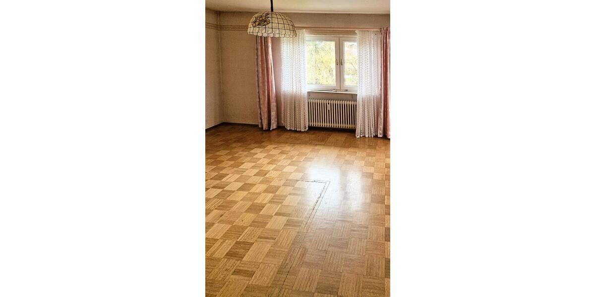Etagenwohnung Höchst im Odenwald - 4 Zimmer, 130 m&sup2;, 1.190&euro; | Angebot:26002206
