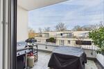 Etagenwohnung Aschaffenburg Österreicher Kolonie - 3 Zimmer, 109 m&sup2;, 1.690&euro; | Angebot:24313814