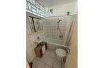 Etagenwohnung Aschaffenburg Österreicher Kolonie - 3 Zimmer, 69 m&sup2;, 770&euro; | Angebot:25415404