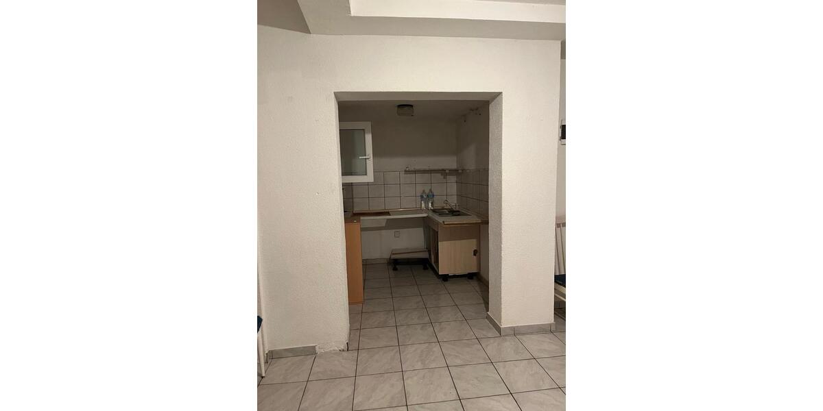 Erdgeschoßwohnung Hainburg - 1.5 Zimmer, 40 m&sup2;, 800&euro; | Angebot:25990436