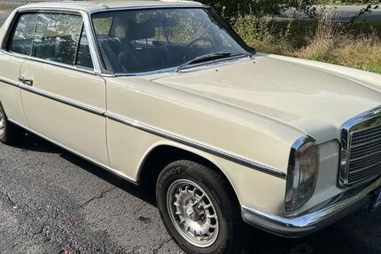 Mercedes-Benz CE 280 99.999 km 15.900 &euro; Aschaffenburg 63743