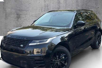 Land Rover Range Rover Velar 19.900 km 72.290 &euro; Aschaffenburg 63743