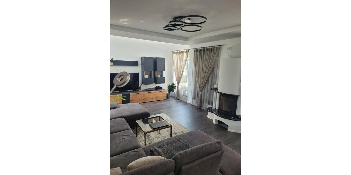 Einfamilienhaus Seligenstadt - 10 Zimmer, 210 m&sup2;, 769.000&euro; | Angebot:26201113