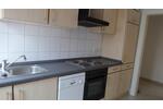 Erdgeschoßwohnung Aschaffenburg Österreicher Kolonie - 2 Zimmer, 58 m&sup2;, 606&euro; | Angebot:26662924