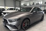 Mercedes-Benz A 35 AMG 4M Limousine AERODYNAMIC-FAHRASSIST-360 21.415 km 49.889 &euro; Groß-Umstadt 64823