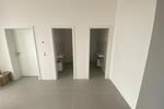 Gewerbeobjekt Rodgau - 2.200&euro; | Angebot:26675581