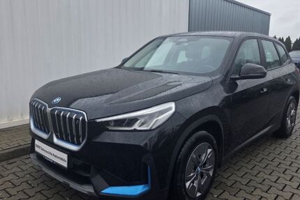 BMW iX1 14.384 km 31.977 &euro; Rödermark 63322