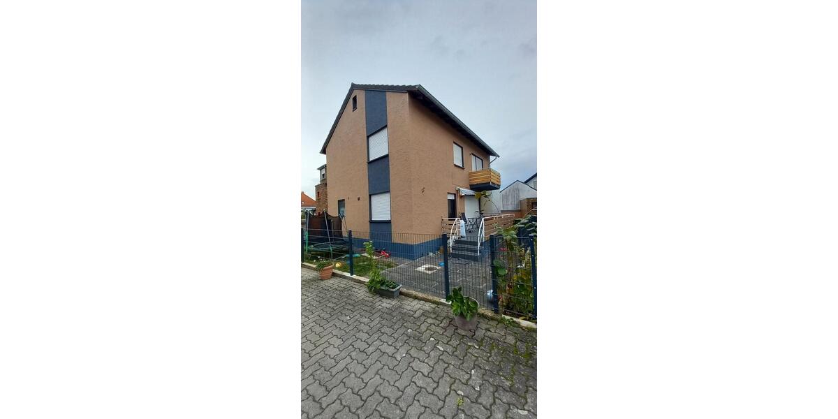 Einfamilienhaus Hainburg - 4 Zimmer, 112 m&sup2;, 393.000&euro; | Angebot:26085770