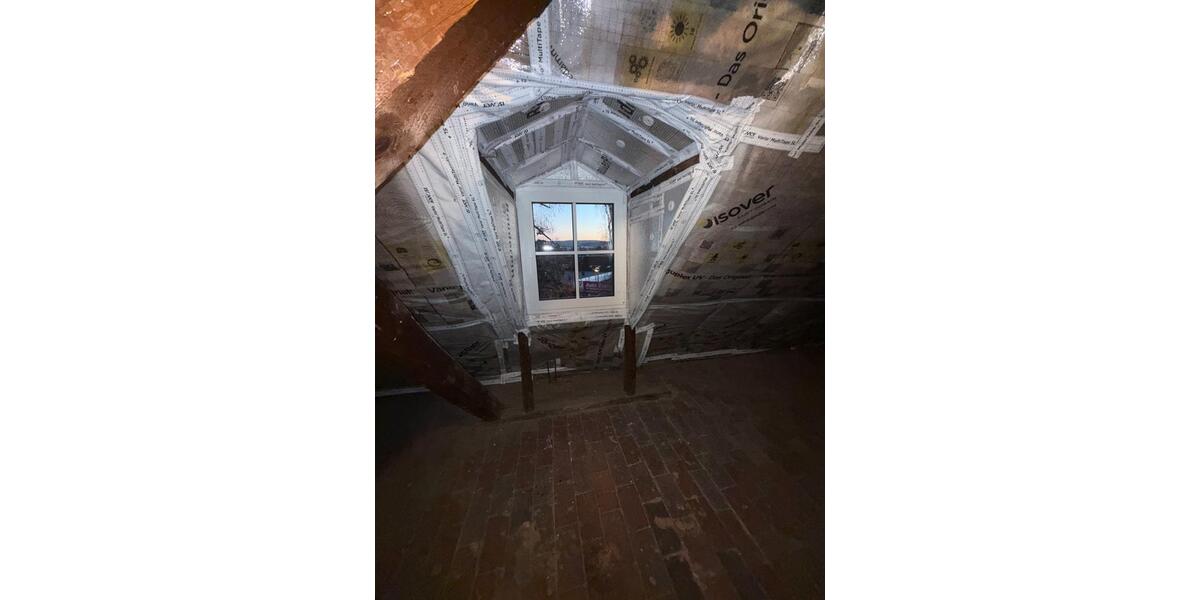 Gewerbeobjekt Gelnhausen - 195&euro; | Angebot:26312576