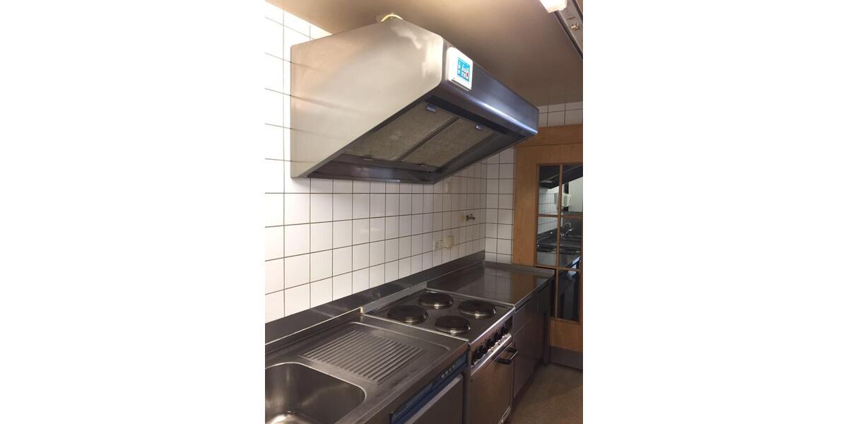 Gewerbeobjekt Mainaschaff - 1.000&euro; | Angebot:22708190
