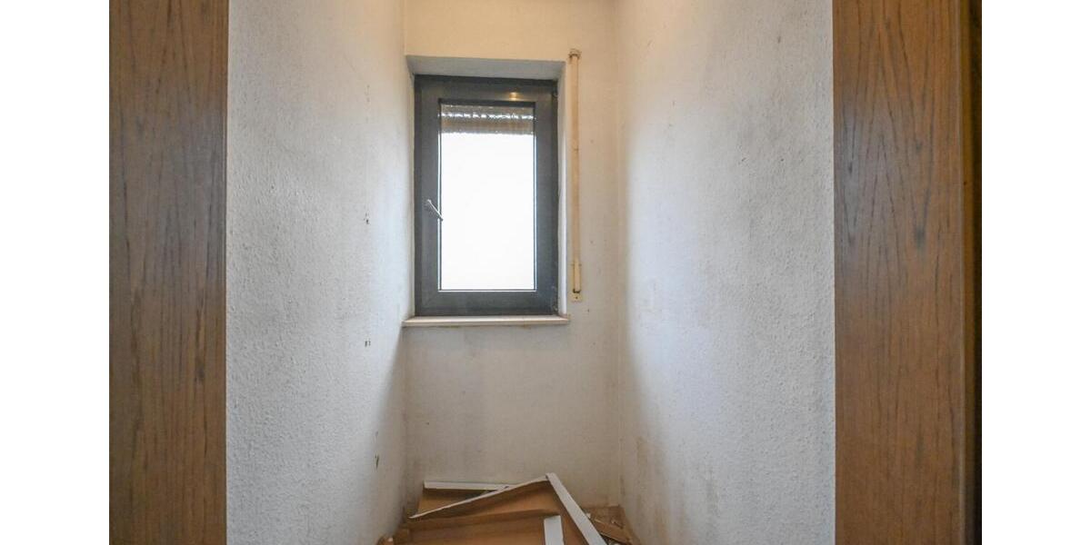 Etagenwohnung Großostheim - 4 Zimmer, 108 m&sup2;, 1.100&euro; | Angebot:25149910