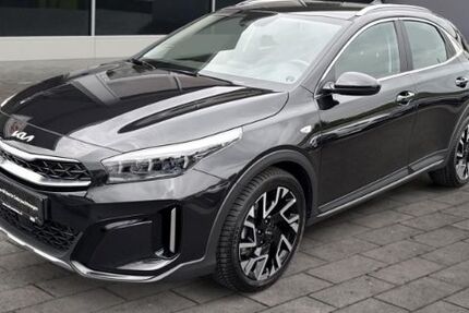 Kia XCeed 18.900 km 24.980 &euro; Obernburg 63785