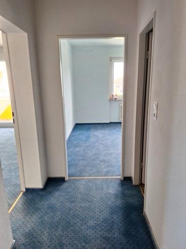 Etagenwohnung Maintal - 2 Zimmer, 53 m&sup2;, 180.000&euro; | Angebot:27070770