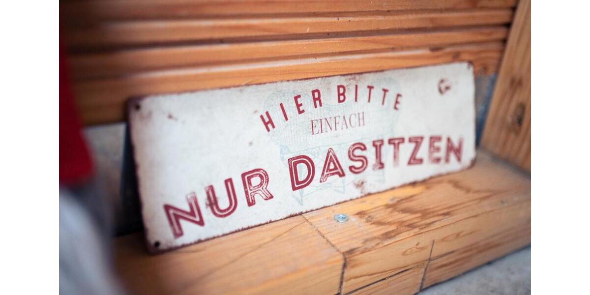 Einfamilienhaus Schaafheim - 64.990&euro; | Angebot:8274009