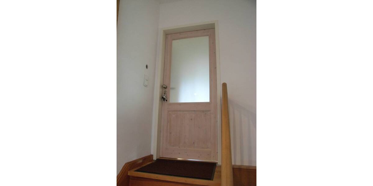 Etagenwohnung Langenselbold - 3 Zimmer, 65 m&sup2;, 670&euro; | Angebot:26092838