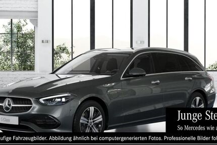 Mercedes-Benz C 220 32.850 km 39.690 &euro; Aschaffenburg 63741