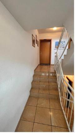 Maisonettenwohnung Kleinostheim - 3 Zimmer, 90 m&sup2;, 349.000&euro; | Angebot:27109230