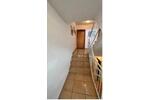 Maisonettenwohnung Kleinostheim - 3 Zimmer, 90 m&sup2;, 349.000&euro; | Angebot:27109230