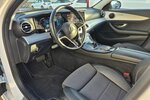 Mercedes-Benz E 300 e T Avantgarde AHK, LED, Rückfahrkamera, App 55.700 km 27.990 &euro; Rodgau 63110