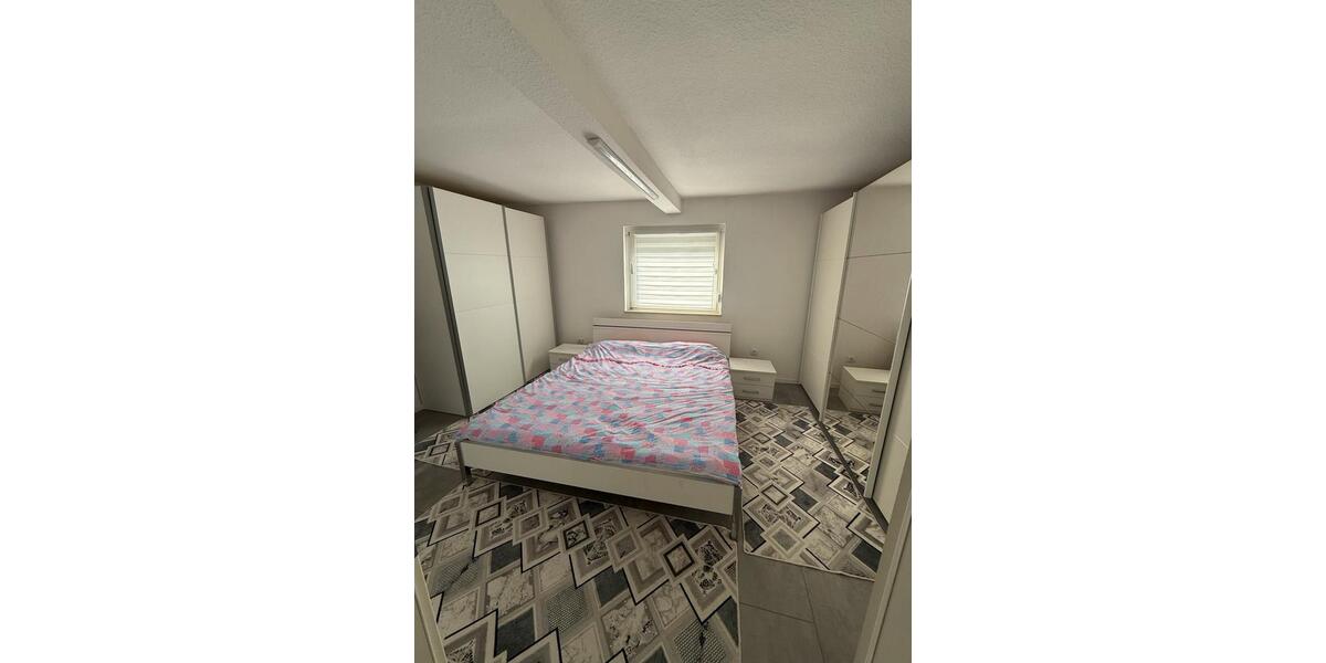 Einfamilienhaus Höchst im Odenwald - 7 Zimmer, 224 m&sup2;, 320.000&euro; | Angebot:25513206