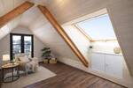 Einfamilienhaus Gründau Rothenbergen - 3 Zimmer, 298.000&euro; | Angebot:26411161