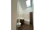 Reihenhaus Hanau Lamboy - 3 Zimmer, 81 m&sup2;, 380.000&euro; | Angebot:27189804