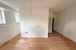 albero:) Büro oder 1-Zi-Wohnung? - Gewerbeobjekt Seligenstadt Klein-Welzheim | Angebot:26349838