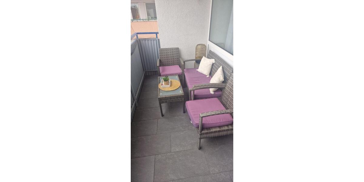 Etagenwohnung Hanau Groß-Steinheim - 3 Zimmer, 79 m&sup2;, 220.000&euro; | Angebot:25158543