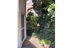 Erdgeschoßwohnung Bruchköbel - 2 Zimmer, 64 m&sup2;, 199.000&euro; | Angebot:27298251