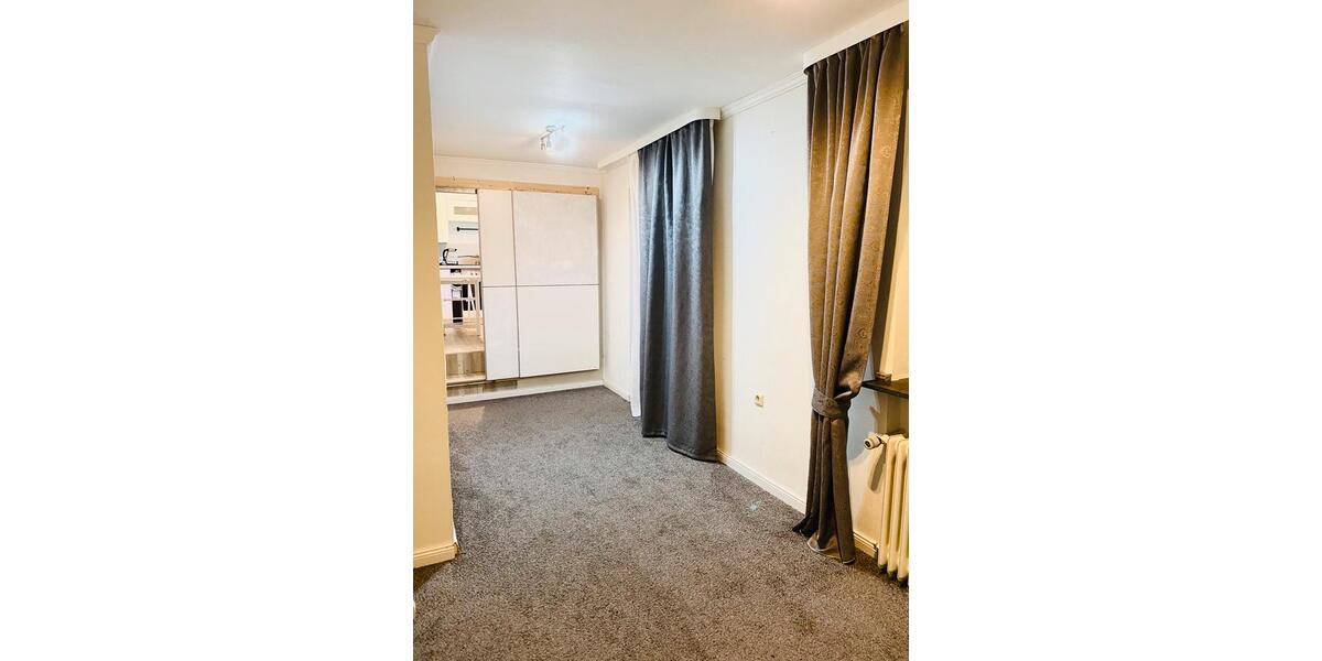 Etagenwohnung Hanau Lamboy - 6 Zimmer, 92 m&sup2;, 315.000&euro; | Angebot:26148622