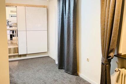 Wohnung Hanau Lamboy - 6 Zimmer, 92 m&sup2;, 315.000&euro; | Angebot:26148622