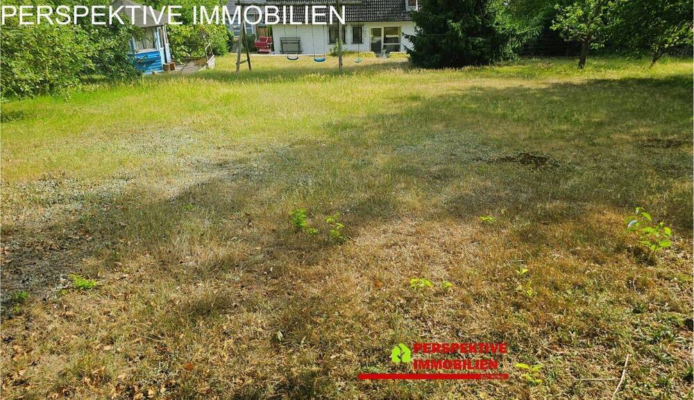 Grundstück Lützelbach Lützel-Wiebelsbach - 149.000&euro; | Angebot:25689493