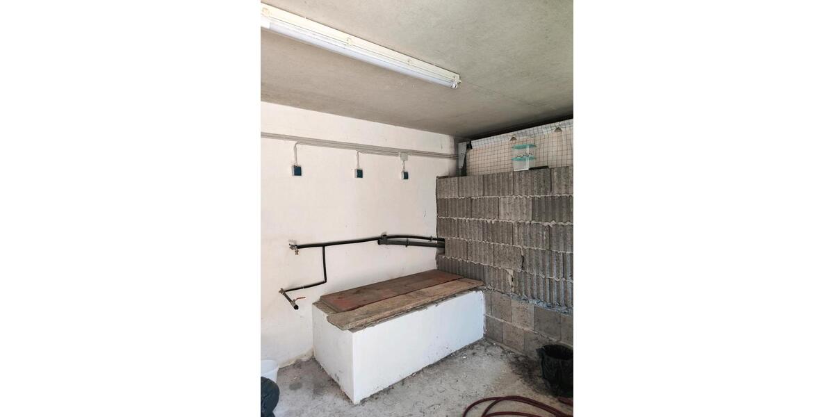 Einfamilienhaus Otzberg - 4 Zimmer, 101 m&sup2;, 349.000&euro; | Angebot:21546034