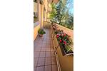 Erdgeschoßwohnung Mühlheim am Main - 3 Zimmer, 98 m&sup2;, 329.000&euro; | Angebot:27209681