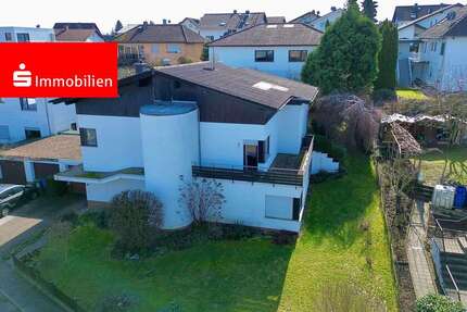Haus Reinheim - 1 Zimmer, 160 m&sup2;, 425.000&euro; | Angebot:26228479