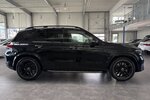 Mercedes-Benz GLE 580 4M AMG PREMIUM PLUS DISTRONIC-MEMORY-DAB 12.205 km 93.999 &euro; Groß-Umstadt 64823