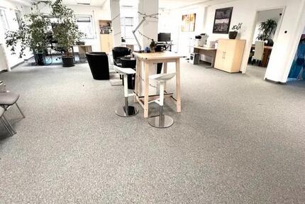 Gewerbeobjekt Goldbach - 1.695&euro; | Angebot:25149286